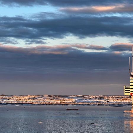 Апартаменти Le Cozy Center Wi-Fi Prest'Immo Нарбонн Екстер'єр фото